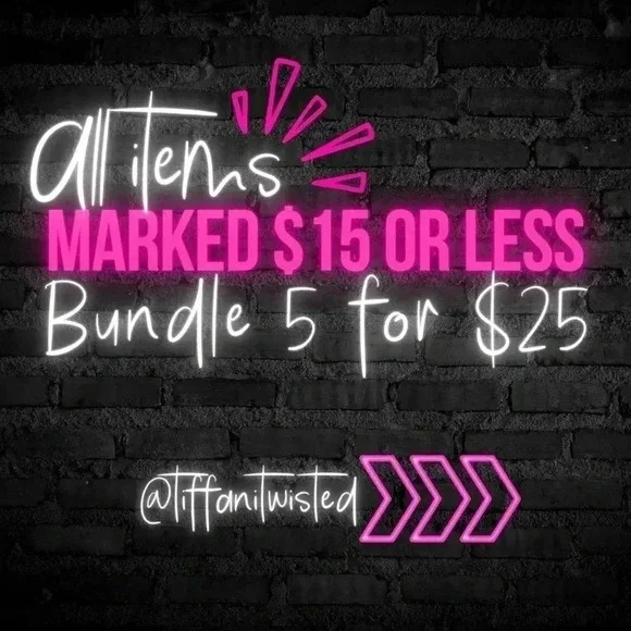 🤑 Gray Heathered Our Father Lord’s Prayer Tee - Picture 2 of 12